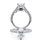 INSIGNIA-7111PS from Verragio